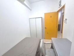 D'Marine (D15), Apartment #613617241